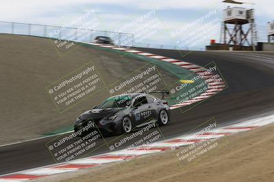 media/Aug-23-2024-Speed Ventures (Fri) [[92f1efc5e7]]/Green/Session 3 (Corkscrew)/